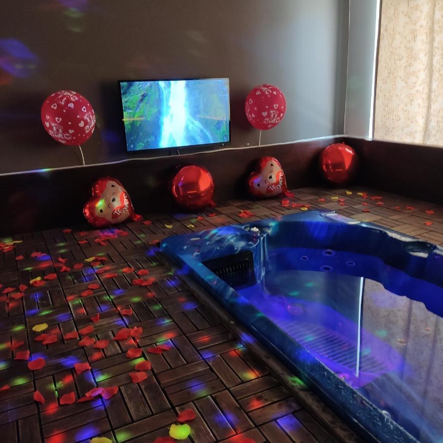 Dimora Nel Benessere Monopoli Zewnętrze zdjęcie