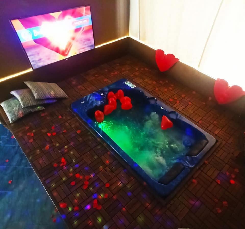Dimora Nel Benessere Monopoli Zewnętrze zdjęcie