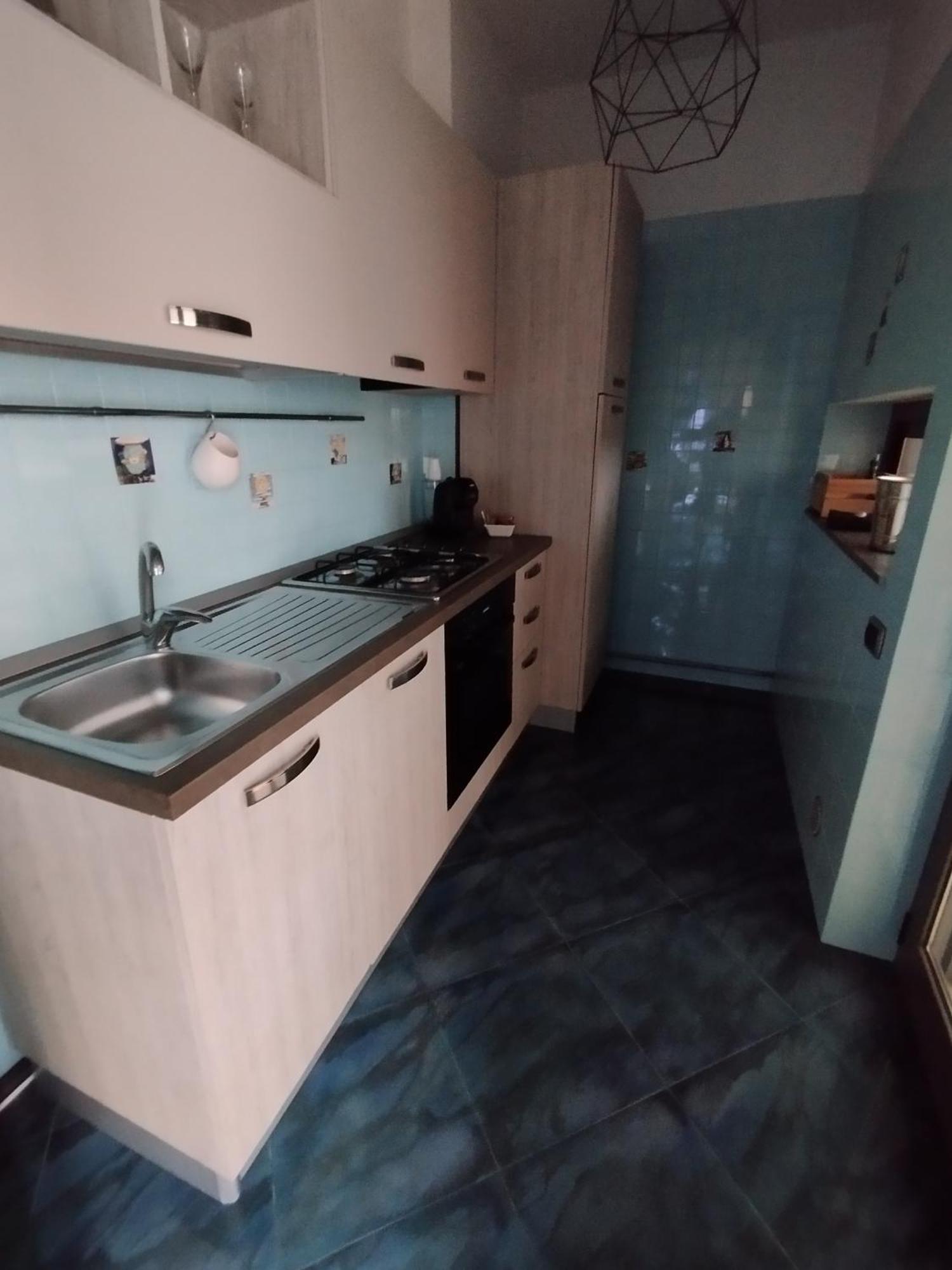 Dimora Nel Benessere Monopoli Zewnętrze zdjęcie