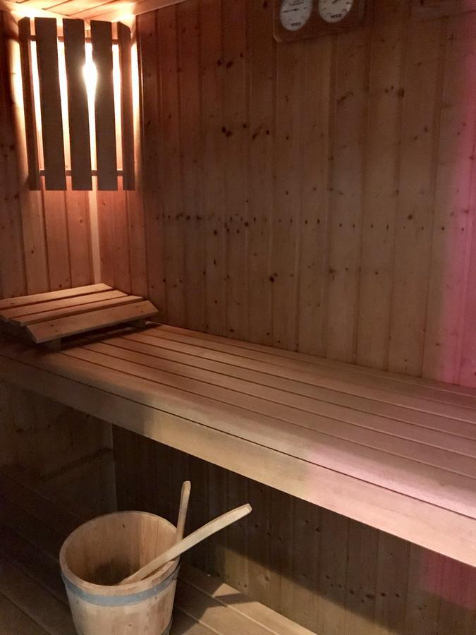 Dimora Nel Benessere Monopoli Zewnętrze zdjęcie