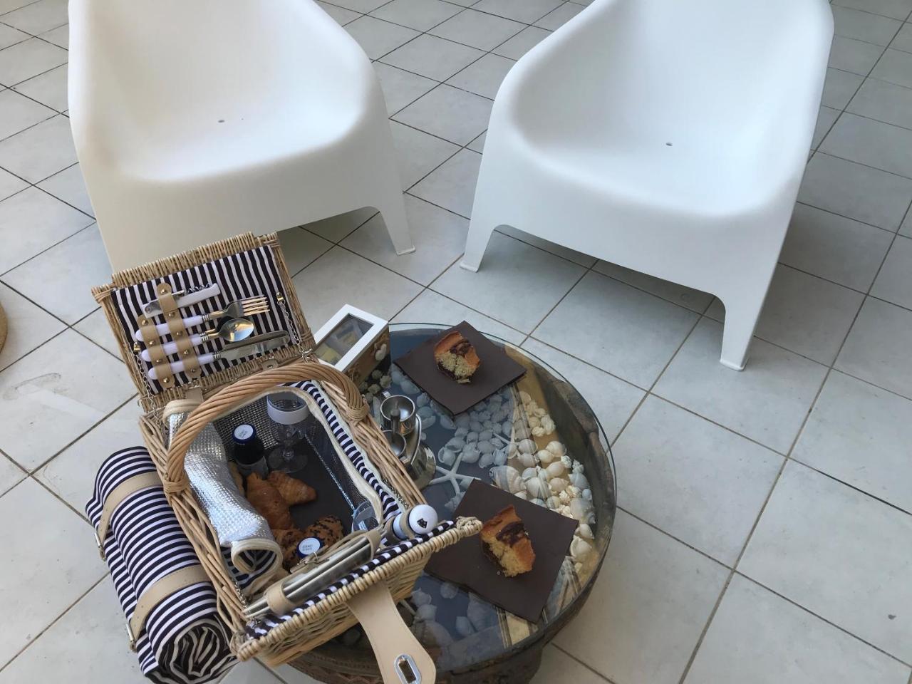 Dimora Nel Benessere Monopoli Zewnętrze zdjęcie
