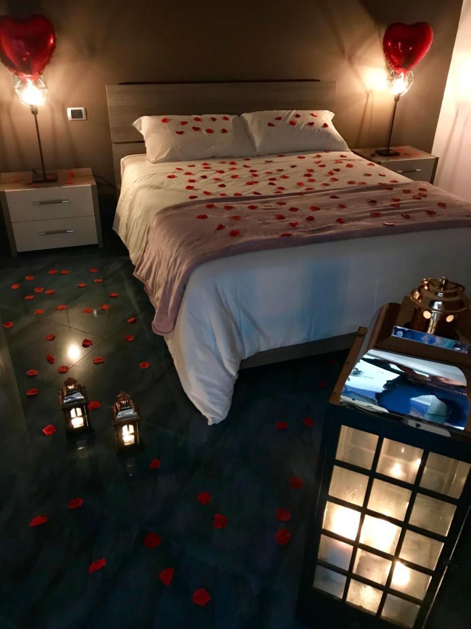 Dimora Nel Benessere Monopoli Zewnętrze zdjęcie
